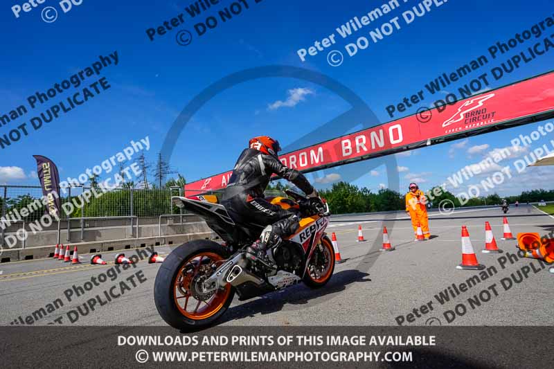 Brno;event digital images;motorbikes;no limits;peter wileman photography;trackday;trackday digital images